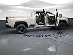 2026 Chevrolet Silverado 2500 Crew Cab 4WD Pickup for sale #TB3213 - photo 27