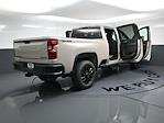 2026 Chevrolet Silverado 2500 Crew Cab 4WD Pickup for sale #TB3213 - photo 28