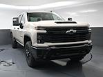 2026 Chevrolet Silverado 2500 Crew Cab 4WD Pickup for sale #TB3213 - photo 1