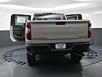 2026 Chevrolet Silverado 2500 Crew Cab 4WD Pickup for sale #TB3213 - photo 29