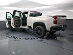 2026 Chevrolet Silverado 2500 Crew Cab 4WD Pickup for sale #TB3213 - photo 30