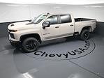 2026 Chevrolet Silverado 2500 Crew Cab 4WD Pickup for sale #TB3213 - photo 31