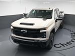 2026 Chevrolet Silverado 2500 Crew Cab 4WD Pickup for sale #TB3213 - photo 32