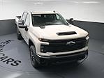 2026 Chevrolet Silverado 2500 Crew Cab 4WD Pickup for sale #TB3213 - photo 33