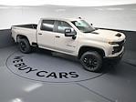 2026 Chevrolet Silverado 2500 Crew Cab 4WD Pickup for sale #TB3213 - photo 34