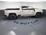2026 Chevrolet Silverado 2500 Crew Cab 4WD Pickup for sale #TB3213 - photo 35