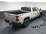 2026 Chevrolet Silverado 2500 Crew Cab 4WD Pickup for sale #TB3213 - photo 36