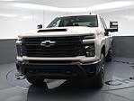 2026 Chevrolet Silverado 2500 Crew Cab 4WD Pickup for sale #TB3213 - photo 4