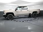 2026 Chevrolet Silverado 2500 Crew Cab 4WD Pickup for sale #TB3213 - photo 5