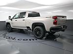 2026 Chevrolet Silverado 2500 Crew Cab 4WD Pickup for sale #TB3213 - photo 6