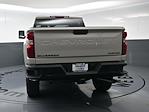 2026 Chevrolet Silverado 2500 Crew Cab 4WD Pickup for sale #TB3213 - photo 7