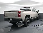 2026 Chevrolet Silverado 2500 Crew Cab 4WD Pickup for sale #TB3213 - photo 2