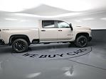 2026 Chevrolet Silverado 2500 Crew Cab 4WD Pickup for sale #TB3214 - photo 9