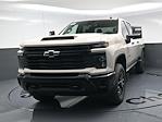 2026 Chevrolet Silverado 2500 Crew Cab 4WD Pickup for sale #TB3214 - photo 10