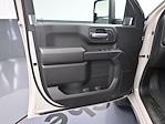 2026 Chevrolet Silverado 2500 Crew Cab 4WD Pickup for sale #TB3214 - photo 11