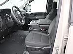 2026 Chevrolet Silverado 2500 Crew Cab 4WD Pickup for sale #TB3214 - photo 12