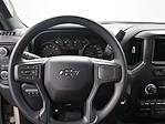 2026 Chevrolet Silverado 2500 Crew Cab 4WD Pickup for sale #TB3214 - photo 13