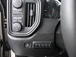 2026 Chevrolet Silverado 2500 Crew Cab 4WD Pickup for sale #TB3214 - photo 14