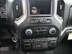 2026 Chevrolet Silverado 2500 Crew Cab 4WD Pickup for sale #TB3214 - photo 15