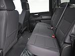 2026 Chevrolet Silverado 2500 Crew Cab 4WD Pickup for sale #TB3214 - photo 16