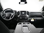 2026 Chevrolet Silverado 2500 Crew Cab 4WD Pickup for sale #TB3214 - photo 17