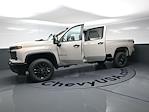 2026 Chevrolet Silverado 2500 Crew Cab 4WD Pickup for sale #TB3214 - photo 18