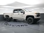 2026 Chevrolet Silverado 2500 Crew Cab 4WD Pickup for sale #TB3214 - photo 3
