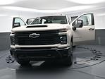 2026 Chevrolet Silverado 2500 Crew Cab 4WD Pickup for sale #TB3214 - photo 19