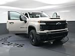 2026 Chevrolet Silverado 2500 Crew Cab 4WD Pickup for sale #TB3214 - photo 20
