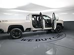 2026 Chevrolet Silverado 2500 Crew Cab 4WD Pickup for sale #TB3214 - photo 22