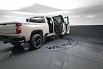 2026 Chevrolet Silverado 2500 Crew Cab 4WD Pickup for sale #TB3214 - photo 23