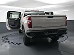 2026 Chevrolet Silverado 2500 Crew Cab 4WD Pickup for sale #TB3214 - photo 24