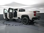2026 Chevrolet Silverado 2500 Crew Cab 4WD Pickup for sale #TB3214 - photo 25