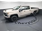 2026 Chevrolet Silverado 2500 Crew Cab 4WD Pickup for sale #TB3214 - photo 26