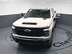 2026 Chevrolet Silverado 2500 Crew Cab 4WD Pickup for sale #TB3214 - photo 27