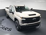 2026 Chevrolet Silverado 2500 Crew Cab 4WD Pickup for sale #TB3214 - photo 28