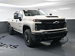 2026 Chevrolet Silverado 2500 Crew Cab 4WD Pickup for sale #TB3214 - photo 1