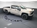 2026 Chevrolet Silverado 2500 Crew Cab 4WD Pickup for sale #TB3214 - photo 29