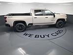 2026 Chevrolet Silverado 2500 Crew Cab 4WD Pickup for sale #TB3214 - photo 30