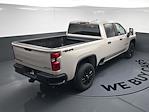2026 Chevrolet Silverado 2500 Crew Cab 4WD Pickup for sale #TB3214 - photo 31
