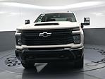 2026 Chevrolet Silverado 2500 Crew Cab 4WD Pickup for sale #TB3214 - photo 5