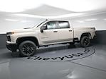 2026 Chevrolet Silverado 2500 Crew Cab 4WD Pickup for sale #TB3214 - photo 6