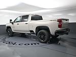 2026 Chevrolet Silverado 2500 Crew Cab 4WD Pickup for sale #TB3214 - photo 7