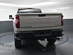 2026 Chevrolet Silverado 2500 Crew Cab 4WD Pickup for sale #TB3214 - photo 8
