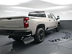 2026 Chevrolet Silverado 2500 Crew Cab 4WD Pickup for sale #TB3214 - photo 2