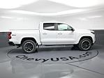 2026 Chevrolet Colorado Crew Cab 4WD Pickup for sale #TB3219 - photo 10