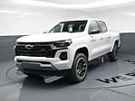 2026 Chevrolet Colorado Crew Cab 4WD Pickup for sale #TB3219 - photo 11
