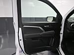 2026 Chevrolet Colorado Crew Cab 4WD Pickup for sale #TB3219 - photo 12