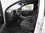 2026 Chevrolet Colorado Crew Cab 4WD Pickup for sale #TB3219 - photo 16