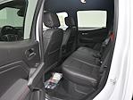 2026 Chevrolet Colorado Crew Cab 4WD Pickup for sale #TB3219 - photo 17